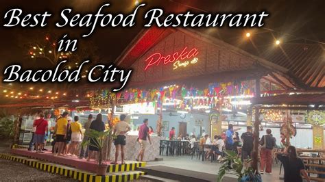 top restaurants in bacolod|THE 10 BEST Lunch Restaurants in Bacolod .